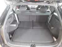 Skoda Kodiaq - Vorschau Bild 3