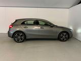 Mercedes-Benz A 200 d Progressive WinterPak AppleCarPlay RüKam - Mercedes-Benz A 200 in Dresden