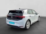 Volkswagen ID.3 PRO LM18 SHZG KAMERA NAVI - gebrauchte VW ID.3 aus dem Jahr 2024