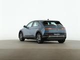Hyundai IONIQ 5 58 kWh *DYNAMIQ-Paket* *Wärmepumpe*LED - gebrauchte Hyundai IONIQ 5 aus dem Jahr 2023