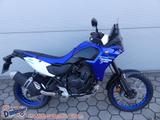 Yamaha Tenere 700 - absoluter Neuzustand - YAMAHA TENERE 700