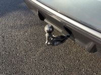 Audi A5 - Vorschau Bild 13