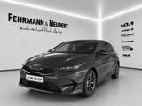 Kia CEED 1.5 T DCT7 Ultimate Edition*JBL* - Kia cee'd / Ceed Gebrauchtwagen