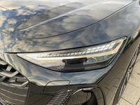 Audi A6 - Vorschau Bild 17