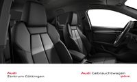 Audi A3 - Vorschau Bild 4