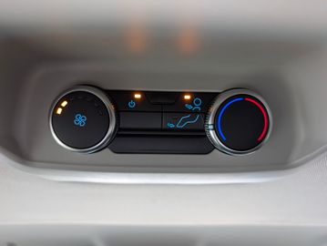 Ford Tourneo Custom L1 Titanium 5Jahre Garantie!*