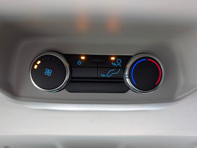 Ford Tourneo Custom L1 Titanium 5Jahre Garantie!*