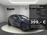 Cupra Leon Sportstourer VZ 2.0 TSI 245 kW (333 PS) 7-G