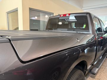 Dodge RAM 1500  V8 5.7*LONGBED*RAMBOX*BRD*