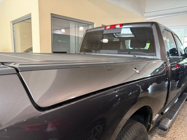 Dodge RAM 1500  V8 5.7*LONGBED*RAMBOX*BRD*