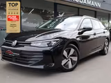 Volkswagen Passat Variant 1.5 eTSI*Digi. Cockpit*Kamera*ACC - VW Passat Variant von 2025