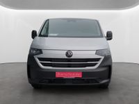 Volkswagen T7 Transporter - Vorschau Bild 3