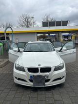 ALPINA D3 2,0 Bi-Turbo SWITCH-TRONIC - - ALPINA: B2