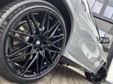 BMW X6 M Competition SKY AHK DA PROF. PA PROF. B&W - BMW X6 M Neuwagen