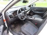 Nissan X-Trail 1.5 VC-T e-Power e-4ORCE N-TREK - Nissan X-TRAIL N-TREK mit Benzin-Antrieb