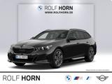 BMW 530e Touring M Sport 360 KAM Pano AHK SHZ HUD - BMW 530 Neuwagen