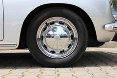 PORSCHE Porsche 356 SC / 1600 SC / DEUTSCH PORSCHE Porsche 356 SC / 1600 SC / DEUTSCH
