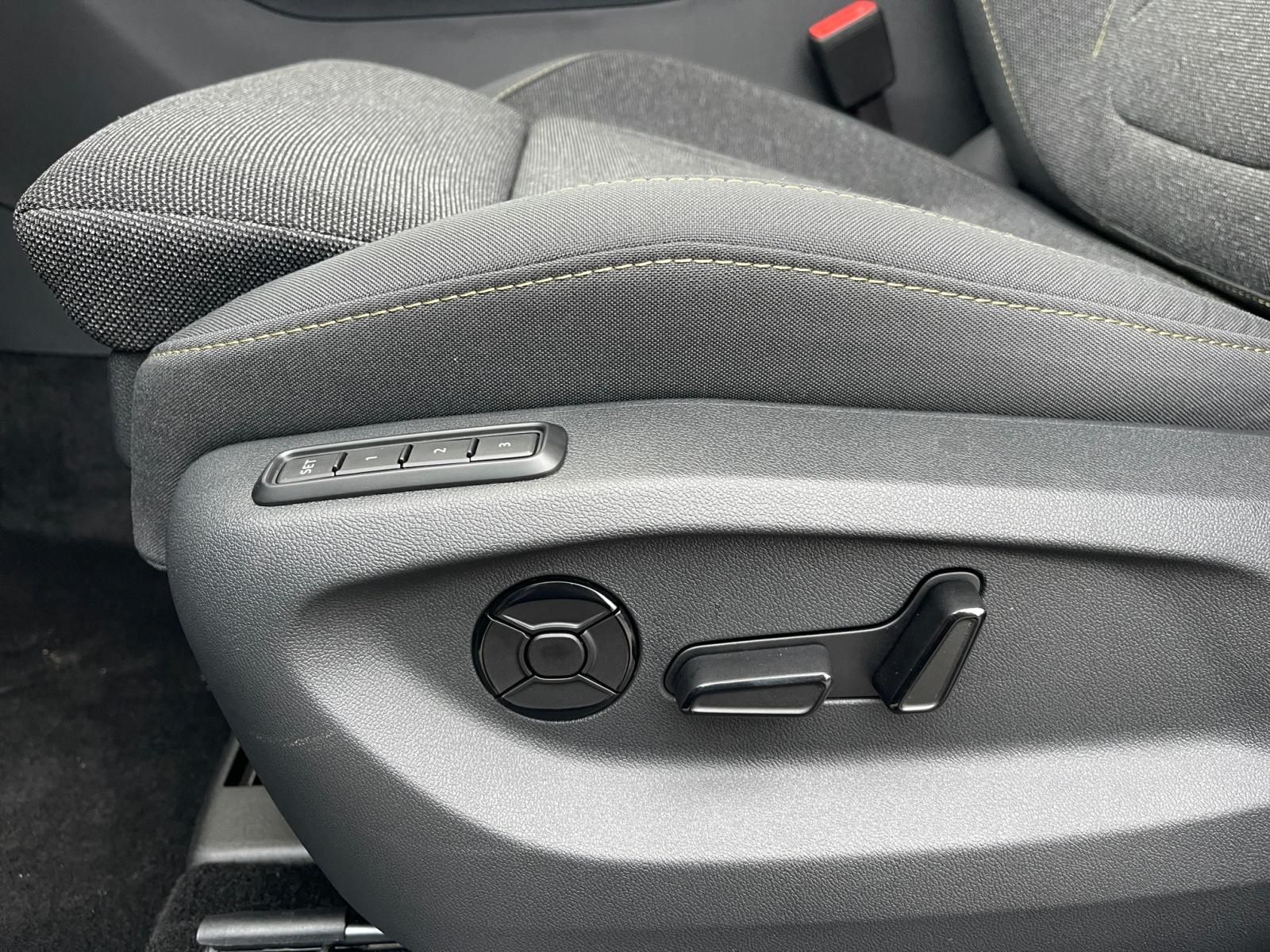 Skoda Kodiaq - Bild 13