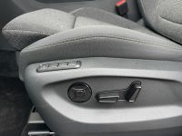 Skoda Kodiaq - Vorschau Bild 13