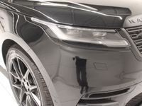 Land Rover Range Rover Velar - Vorschau Bild 20