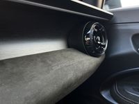 Alfa Romeo Junior - Vorschau Bild 25