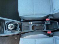 Renault Clio - Vorschau Bild 15