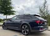 Audi A6 allroad 40 TDI: Voll,  NP 96 T€, Garantie - Audi A6 Allroad aus 2024