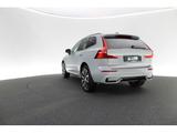 Volvo XC60 B5 AWD Plus Dark - : Geländewagen, Awd