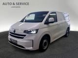 Volkswagen Transporter Kasten 2,0 l 150 PS TDI Radst 3100mm - Radlader