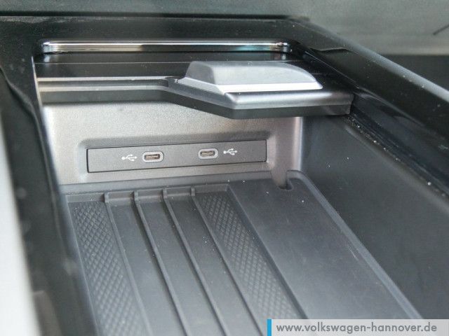 Volkswagen ID.7 - Bild 22