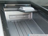 Volkswagen ID.7 - Vorschau Bild 22