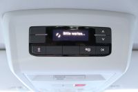 Volkswagen T6.1 Caravelle LR Lang 150PS DSG Navi Standheizg