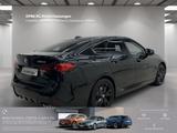 BMW M235 xDrive Gran Coupé Driv.Assist.Prof Head-Up - BMW M235 Jahreswagen