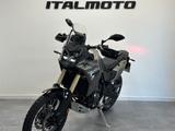 Yamaha XTZ 700 Tenere LOW  ALS VORFÜHRFAHRZEUG ! - YAMAHA XTZ 700