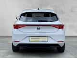Seat Leon Road Edition 1.5 DSG ACC+LED+NAVI+KLIMA - Seat Leon Neuwagen