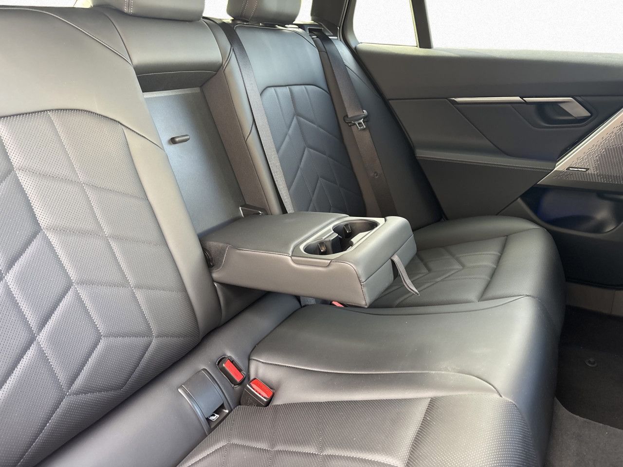 BMW 520 - Bild 14