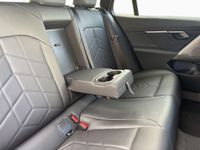 BMW 520 - Vorschau Bild 14