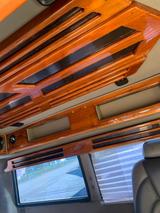 Chevrolet Astro - Chevrolet Astro: Privatanbieter