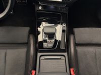 Audi SQ5 - Vorschau Bild 16