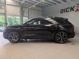 Volkswagen Touareg 3.0TDI 4M R-Line VOLL Black 22" UPE 114T - mit Diesel-Antrieb: Allradantrieb