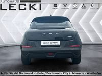 GWM Ora 03 - Vorschau Bild 4