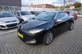 Renault Megane III Coupe / Cabrio GT-line - Renault Megane: Iii Line