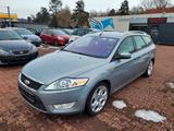 Ford Mondeo Turnier Trend*BI-XENON*NAVI*SHZ*PDC*GEPFL - Ford Mondeo in Bielefeld