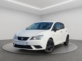 Seat Ibiza Reference 1.2L Klima Euro6 - Seat Ibiza: 6k2