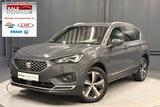 Seat Tarraco Xcellence 4Drive*360*Paket L*Winter-Pak*