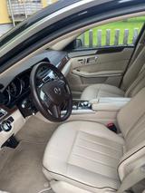 Mercedes-Benz Biturbo Elegance *2.Hand* *fast Vollausstattung* - Mercedes-Benz E-Klasse: Elegance