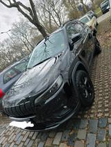 Jeep Cherokee 2.2l MJet II Active Drive I Night Eagle - Jeep Cherokee aus 2020