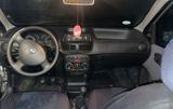 Fiat Punto 188 Mit TÜV 03/27 *Wenig Kilome... - Fiat Punto 188 mit Benzin-Antrieb