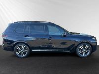 BMW X7 - Vorschau Bild 13