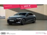 Audi A6 e-tron Sportback E-TRON S-LINE ACC AHK MATRIX - Audi A6 e-tron: Limousine